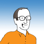 Facebook-Portrait-Image---web