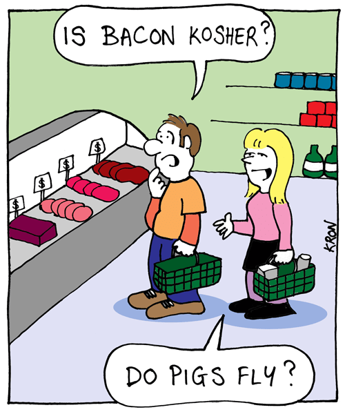 November-1-2013---web