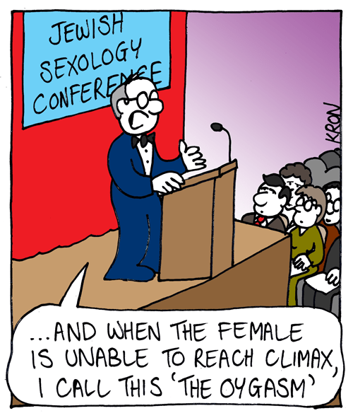 November-10-2013---web