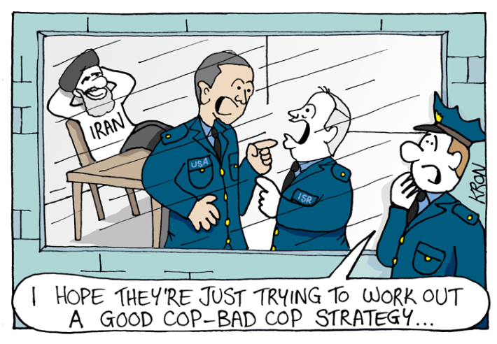 November-14-2013---Good-Cop,-Bad-Cop---web3