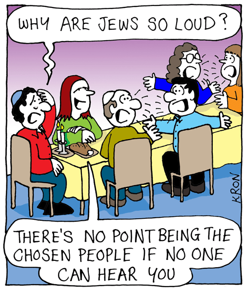 November-15-2013---web