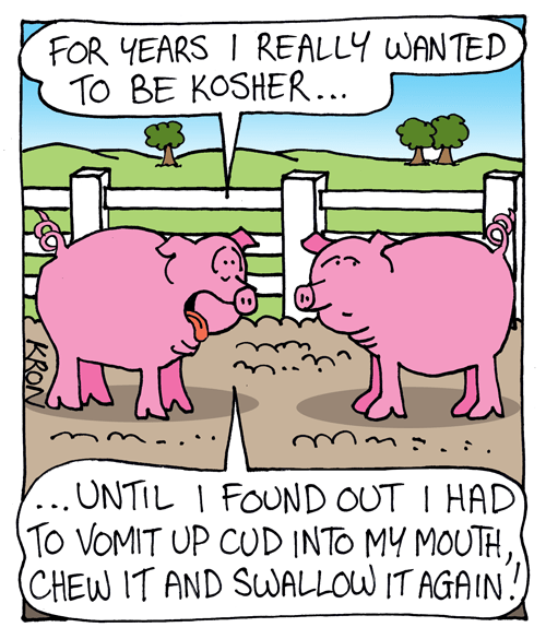 November-19-2013---web