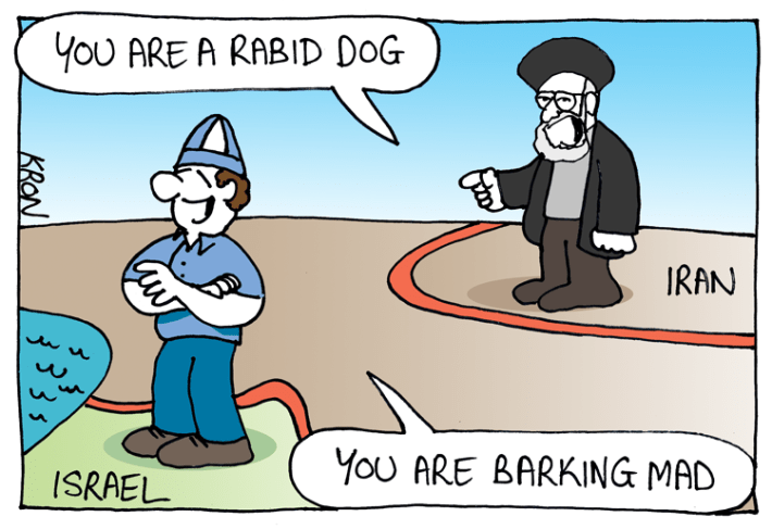 November-21-2013---Israel-bites-back-at-Iran---web