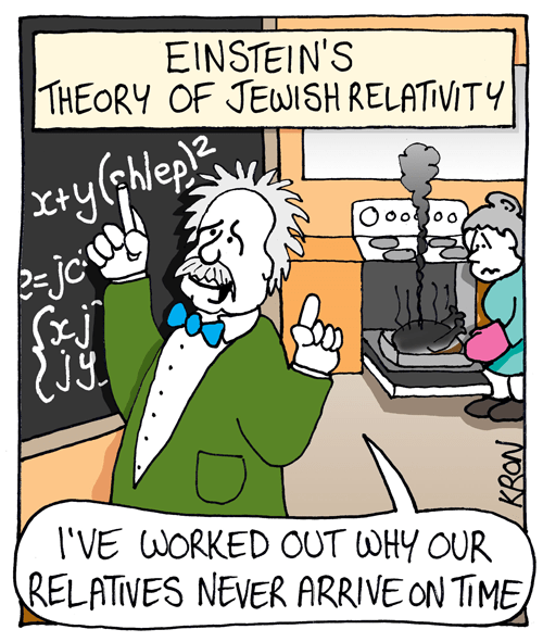 November-22-2013---web