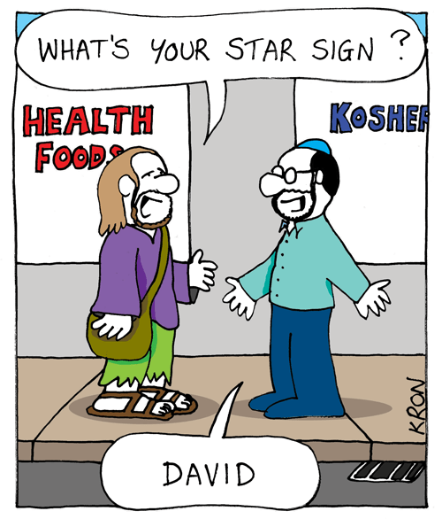 November-24-2013---web