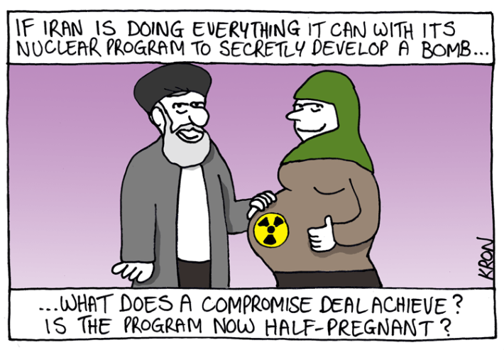 November-26-2013---Iran-deal---half-pregnant---web