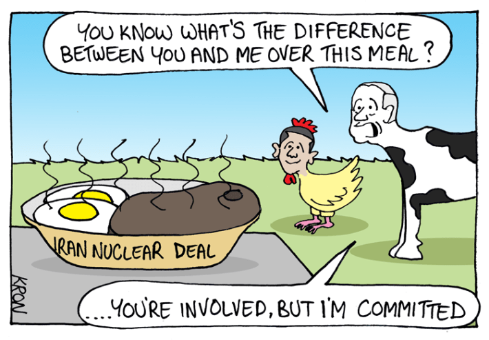 November-26-2013---Iran-deal---steak-and-eggs-meal---web