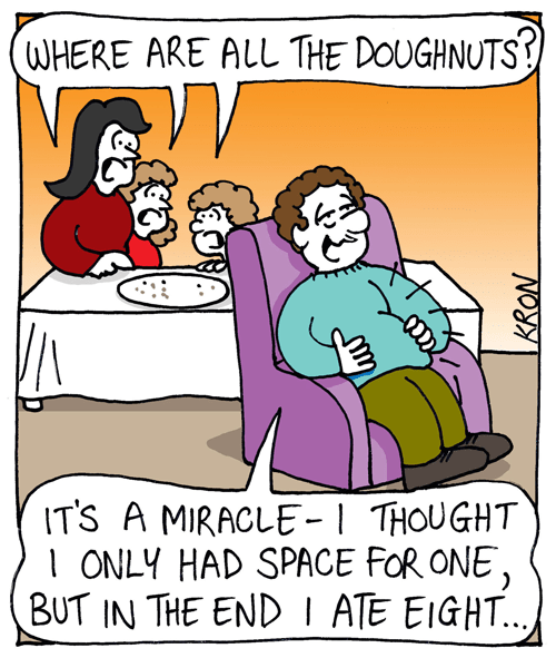 November-27-2013---web