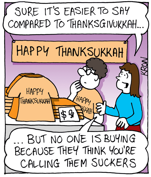 November-28-2013---Thanksgiving-and-Channukah-(1)---web