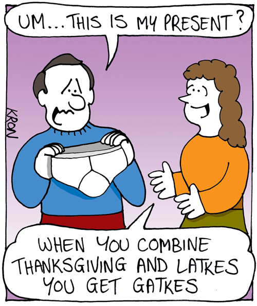 November-28-2013---Thanksgiving-and-Channukah-(2)---web