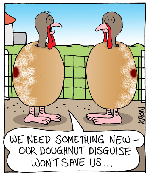 November-28-2013---Thanksgiving-and-Channukah-(3)---web