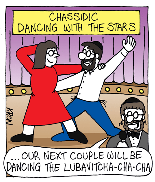 November-3-2013---web