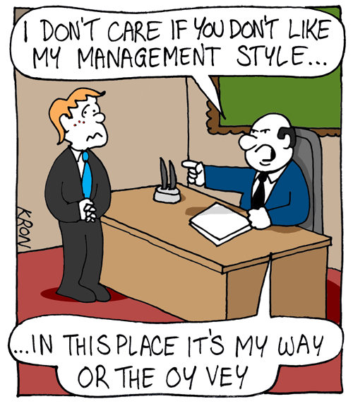 November-5-2013---web