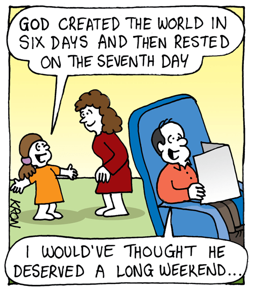 November-8-2013---web