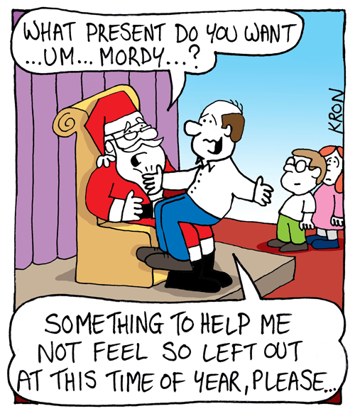 December-18-2013---web