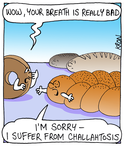 December-20-2013---web