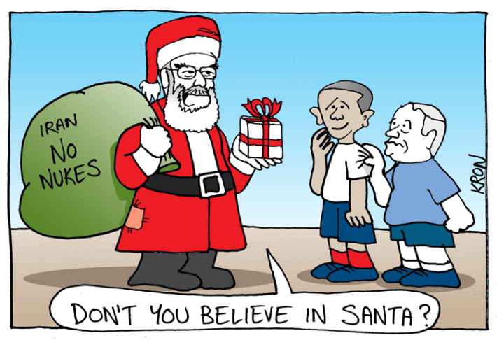 December-24-2013---Is-this-Bad-Santa---web