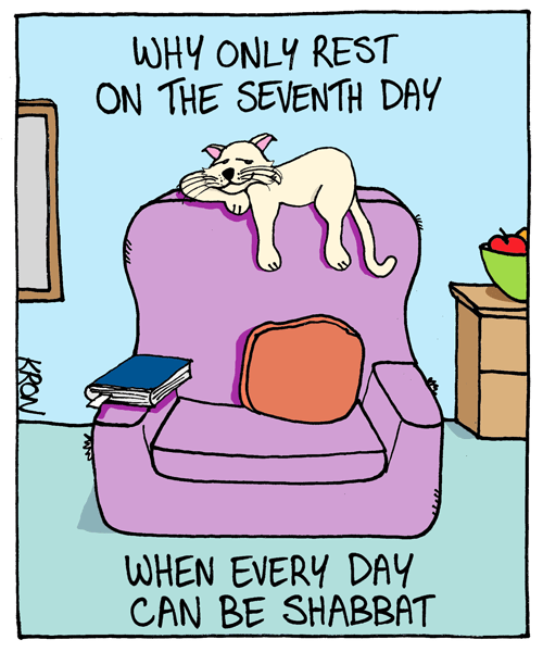 December-27-2013---web