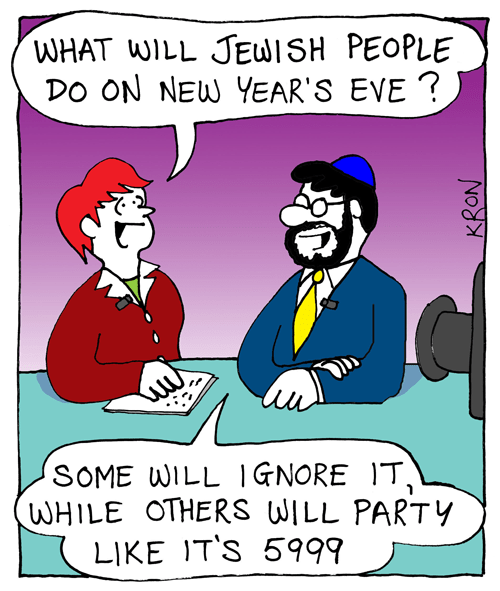 December-31-2013---web