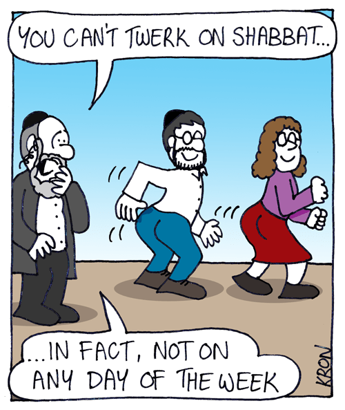 December-6-2013---web