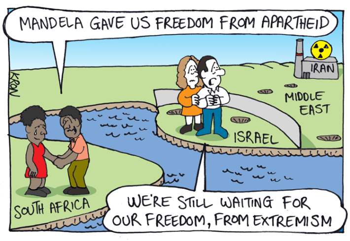 December-9-2013---Freedom-battle---web