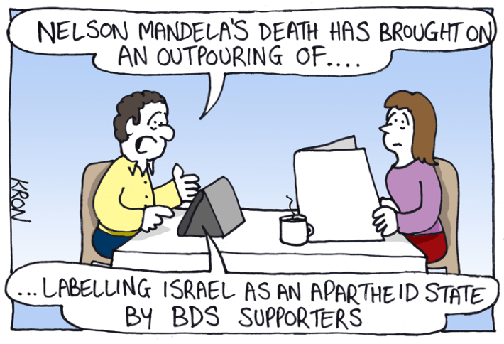 December-9-2013---Outpouring-over-Mandela---web