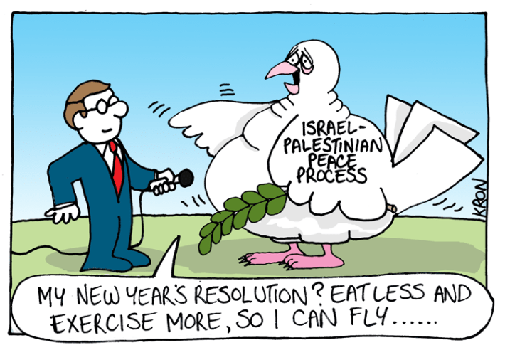 January-1-2014---New-Year's-Resolution---web