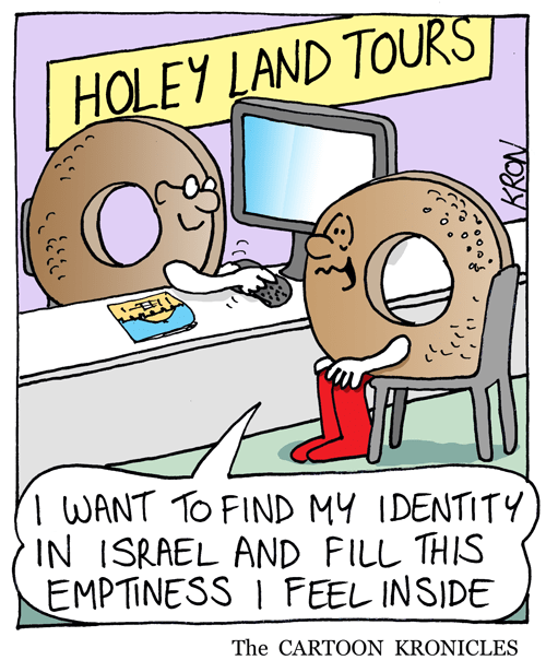 February-2-2014---web