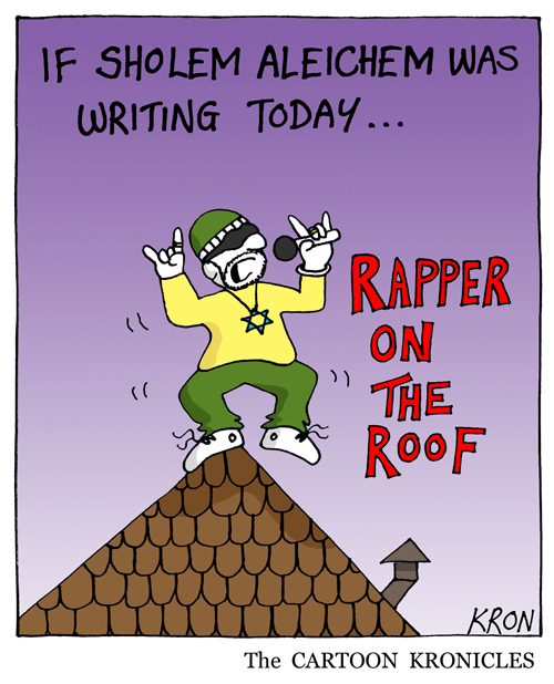 January-10-2014---web