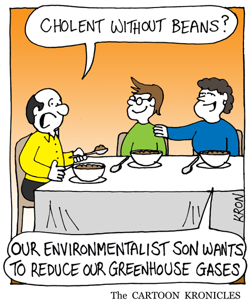 January-12-2014---web