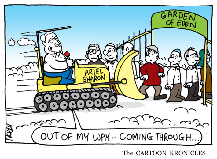 January-13-2014---Always-the-Bulldozer---web