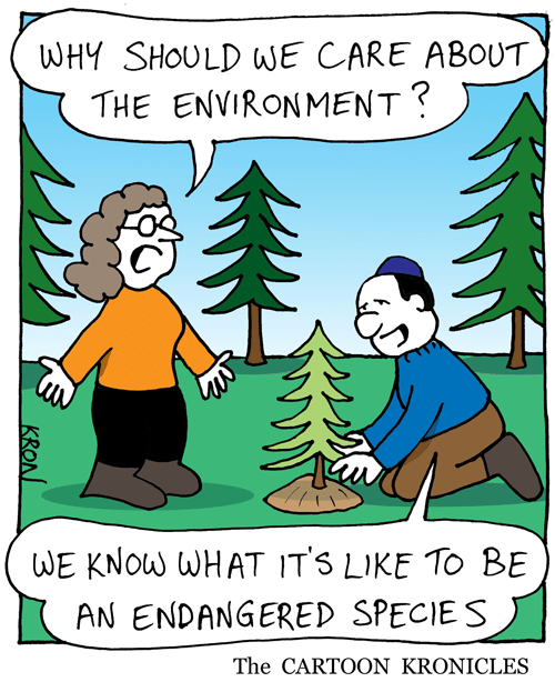 January-16-2014---web