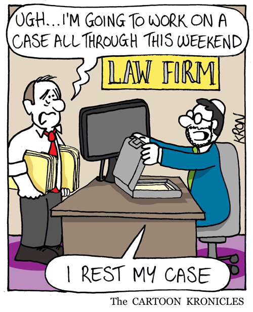 January-17-2014---web