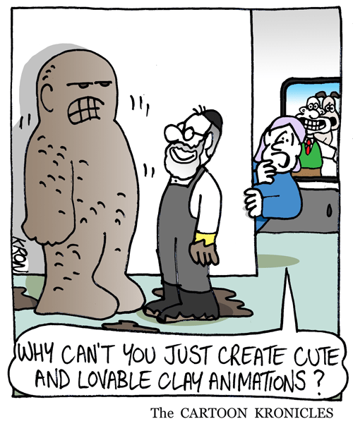 January-20-2014---web