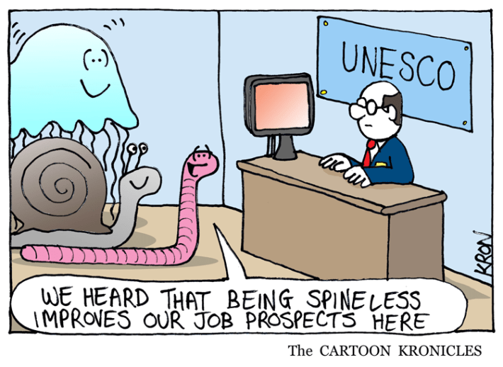 January-22-2014---What-does-the-'S'-in-UNESCO-stand-for---web