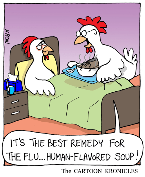 January-24-2014---web