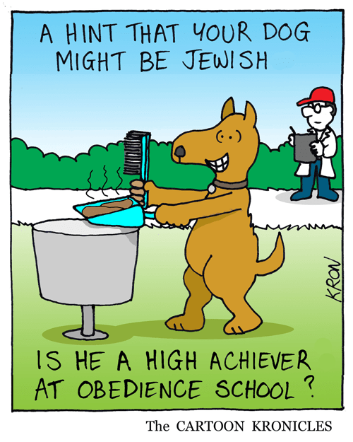 January-26-2014---web