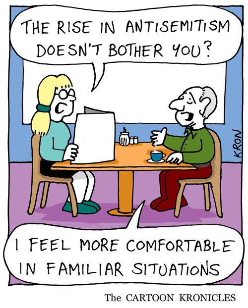 January-27-2014---web