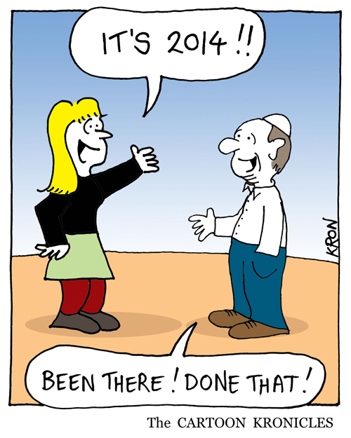 January-3-2014---Title-bottom-right----web