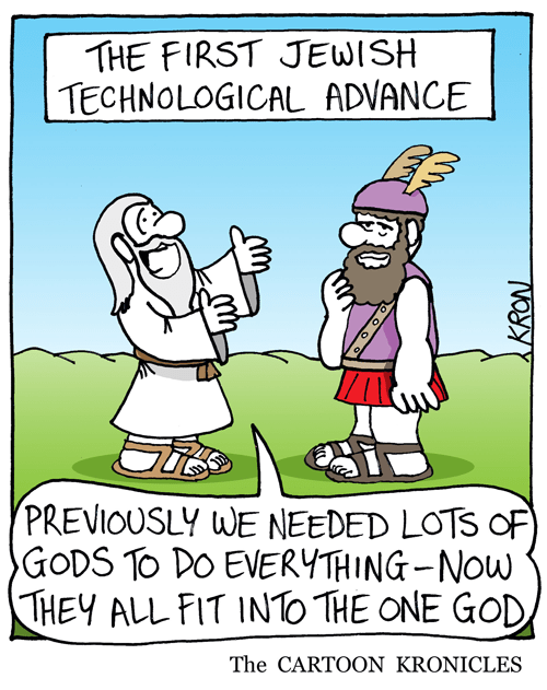 January-31-2014---web