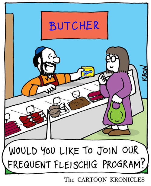 January-7-2014---web