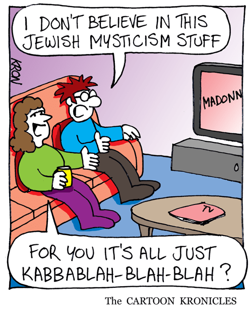 February-10-2014---web