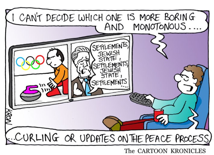 February-12-2014---Whats-more-boring---web