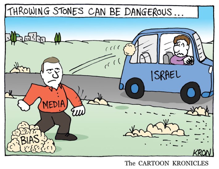 February-13-2014----Stone-throwing-can-be-dangerous---web