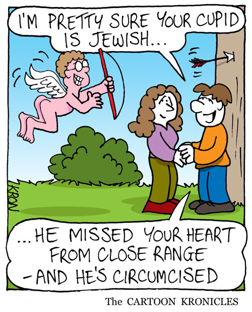 February-14-2014---web