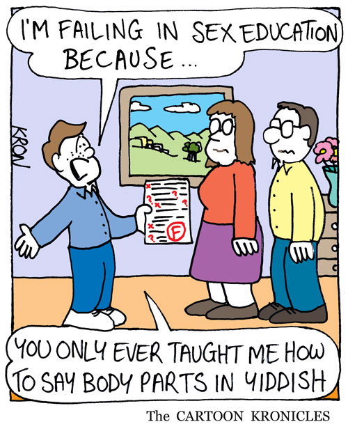 February-16-2014---web