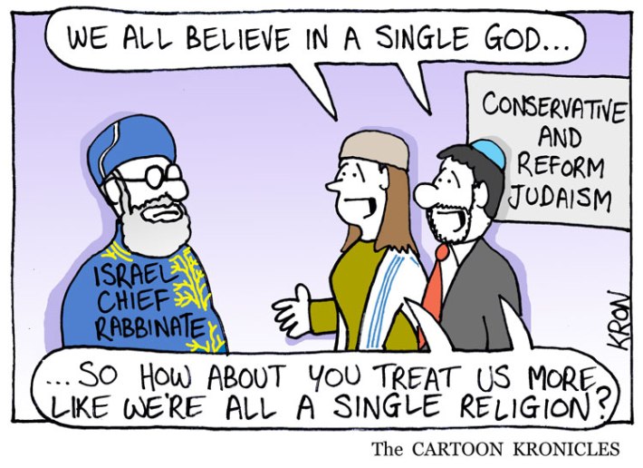 February-19-2014---Single-God,-Single...---web