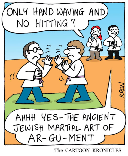 February-24-2014---web