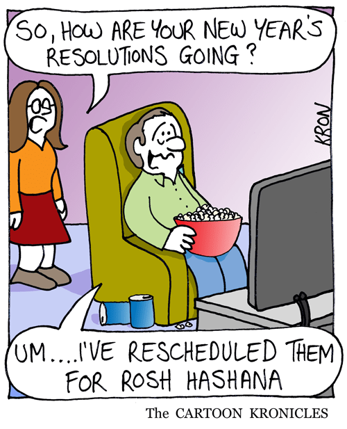 February-3-2014---web