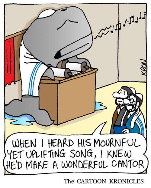 February-7-2014---web